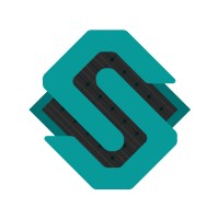 Sustain Domestic Solar logo - Similar company to Zerowatt Group Ab