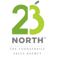 23 NORTH Group logo - Similar company to Perrino & Associates