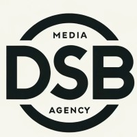 Dsb Media Agency