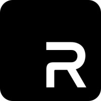 Rapport logo - Similar company to Aspire Infotech Technologies