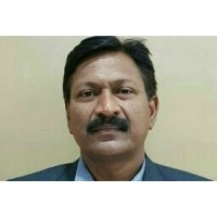 JobsEnsure logo - Similar company to Advento S&T Pvt Ltd