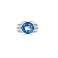 South Asia Pakistan Terminals Limited - SAPT logo - Similar company to Pakistan Intermodal Limited