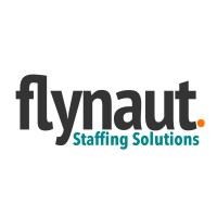 Flynaut Staffing Solutions logo - Similar company to Flynaut Capital