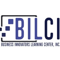 Business Innovators Learning Center, Inc.