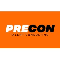 Precon Talent Consulting logo - Similar company to Precon.R Management Services Fze