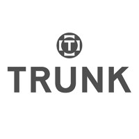 Trunk Clothiers logo - Similar company to Chensio