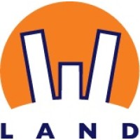 W-Land