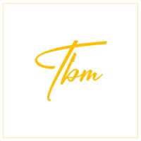 The Badass Multipreneur logo - Similar company to Scribblers Tribe