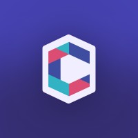 Composabase logo - Similar company to Octahedroid
