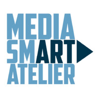 Mediasmart Atelier Private Limited logo - Similar company to 9Av Productions