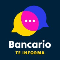 Bancario