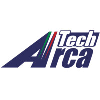 ARCANGELI ACCUMULATORI SRL logo - Similar company to Giffas