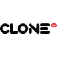 Clone.Tv