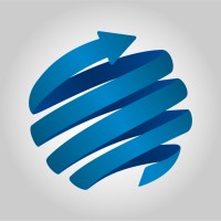Inteleco Inteligência De Mercado