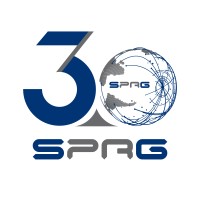Strategic Public Relations Group logo - Similar company to Hong Kong Public Relations Professionals' Association