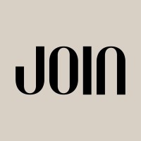 Join Agency logo - Similar company to Lua