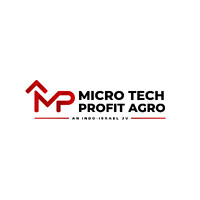 Micro Tech - Profit Agro Pvt Ltd logo - Similar company to Federation Of Indo- Israeli Chambers Of Commerce