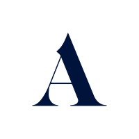 Alinare logo - Similar company to Smartdrops