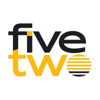 Five2Supports Pvt Ltd logo - Similar company to Yume Learning