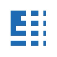 Iron Build Engenharia Metálica logo - Similar company to Albenge Engenharia