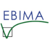 Ebima