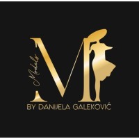 MODELS by Danijela Galeković logo - Similar company to Fivetech-Hr