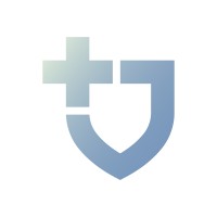 KRAUSE Betriebssicherheit GmbH logo - Similar company to Sifas Gmbh