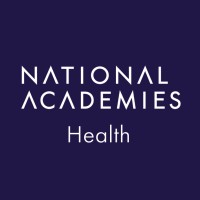 NASEM Health and Medicine Division logo - Similar company to Nasem Capacity Development