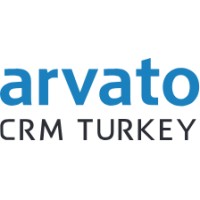 Arvato CRM Turkey logo - Similar company to Arvato