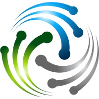 VCTA - Broadband Association of Virginia logo - Similar company to Blubroadband Internet