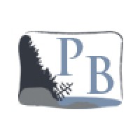 The Parker Bay Company logo - Similar company to Suprasoft Sl