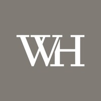 The Woodhouse Day Spa - Grand Rapids, MI logo - Similar company to Ethos Day Spa