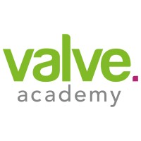 Valve Academy logo - Similar company to Valve & Process Solutions