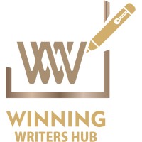Winning Writers Hub logo - Similar company to Bookfox