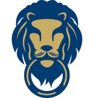 Silversons Realty LLC logo - Similar company to Pilot Real Estate