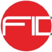 Lumina Fiduciaria SpA logo - Similar company to Mv Partner