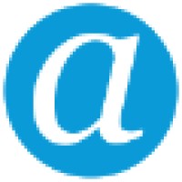 Acesse Corporation logo - Similar company to Project Playlist