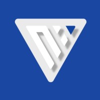 Via Transportes logo - Similar company to Serafini Agroindustrial