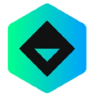 Gestfy logo - Similar company to Vaecom