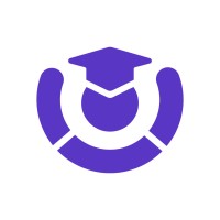 Cryptoversidad logo - Similar company to Cryptoamigos 🥑