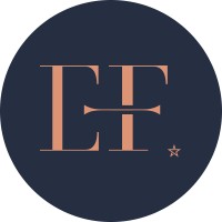 Eat Five Star logo - Similar company to Hidden And Found