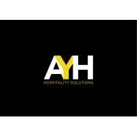 Are You Hotel - Hospitality Solutions logo - Similar company to Getan Srl