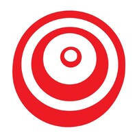 Revolucion Leisure Hub logo - Similar company to Edhirya It