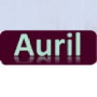 Auril GmbH