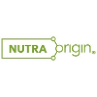 Nutraorigin