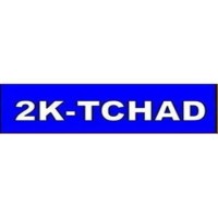 2K-TCHAD-ADVANCED BUSINESS CENTER (FORMATION EN INFORMATIQUE-ANGLAIS) logo - Similar company to Equal Access Tchad