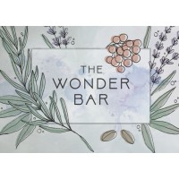 The Wonder Bar logo - Similar company to Revolution Vodka Bar