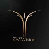 TellAVision.io logo - Similar company to Sigma Partners