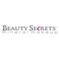 Beauty Secrets Mineral Makeup