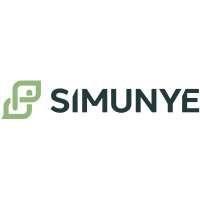 Simunye Group logo - Similar company to Tecrionix